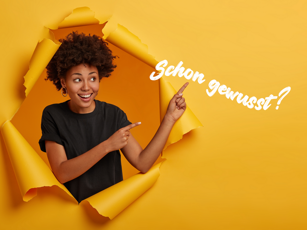 Kategorie Werbung unseres Hauses Kategorie Werbung unseres Hauses